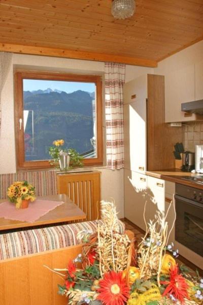 Pension Sonneck Neukirchen am Großvenediger Esterno foto